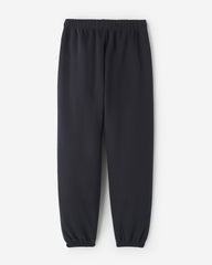 Cloud Sweatpant