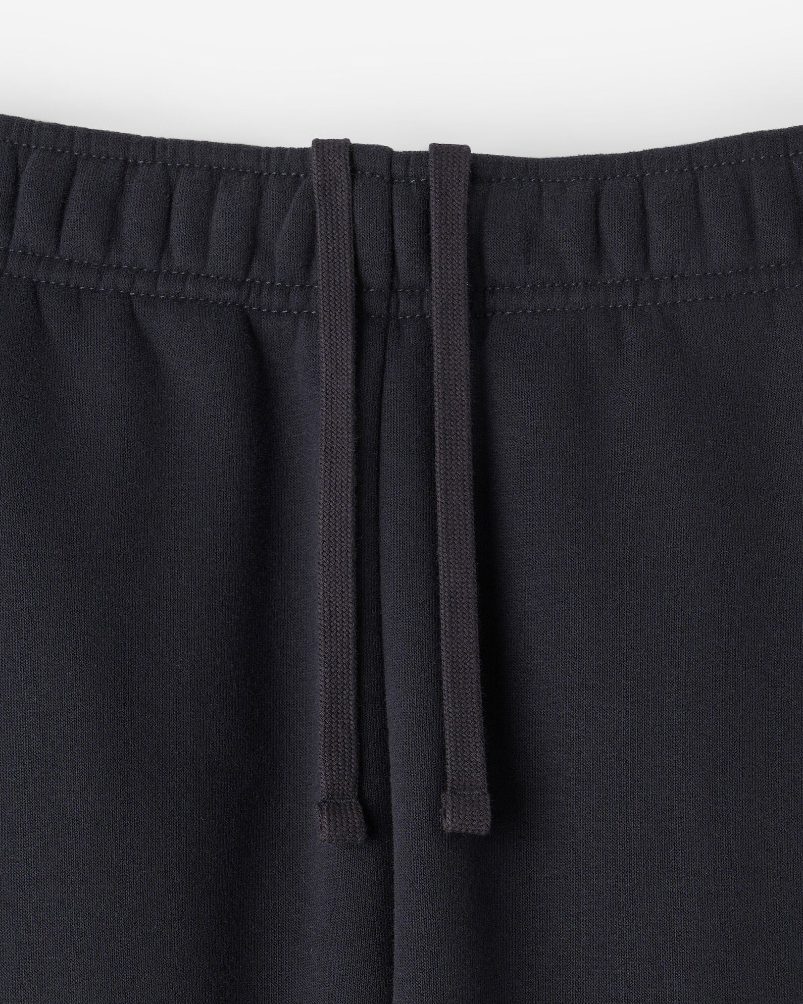 Cloud Sweatpant
