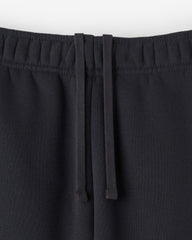 Cloud Sweatpant