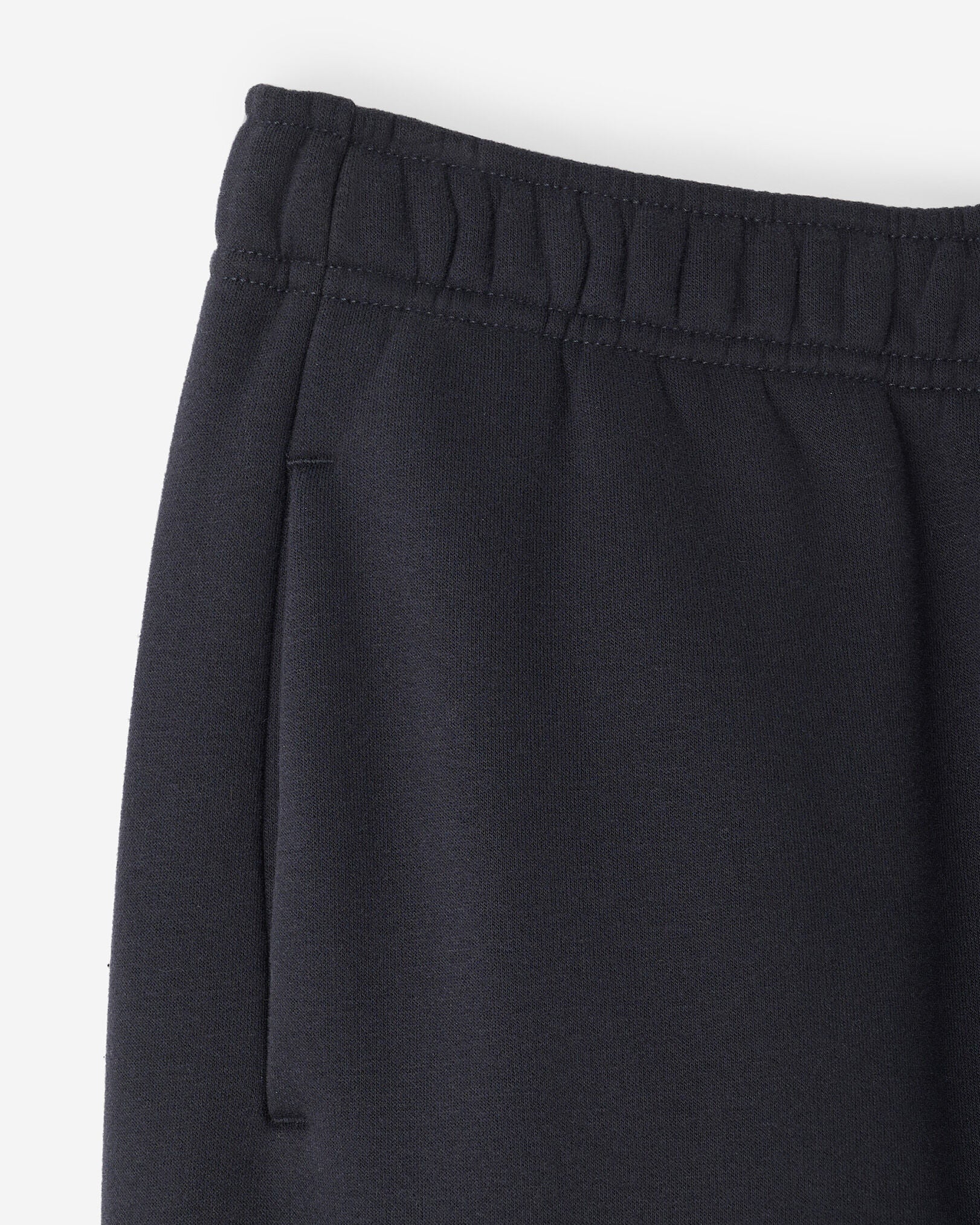 Cloud Sweatpant