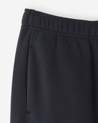 Cloud Sweatpant