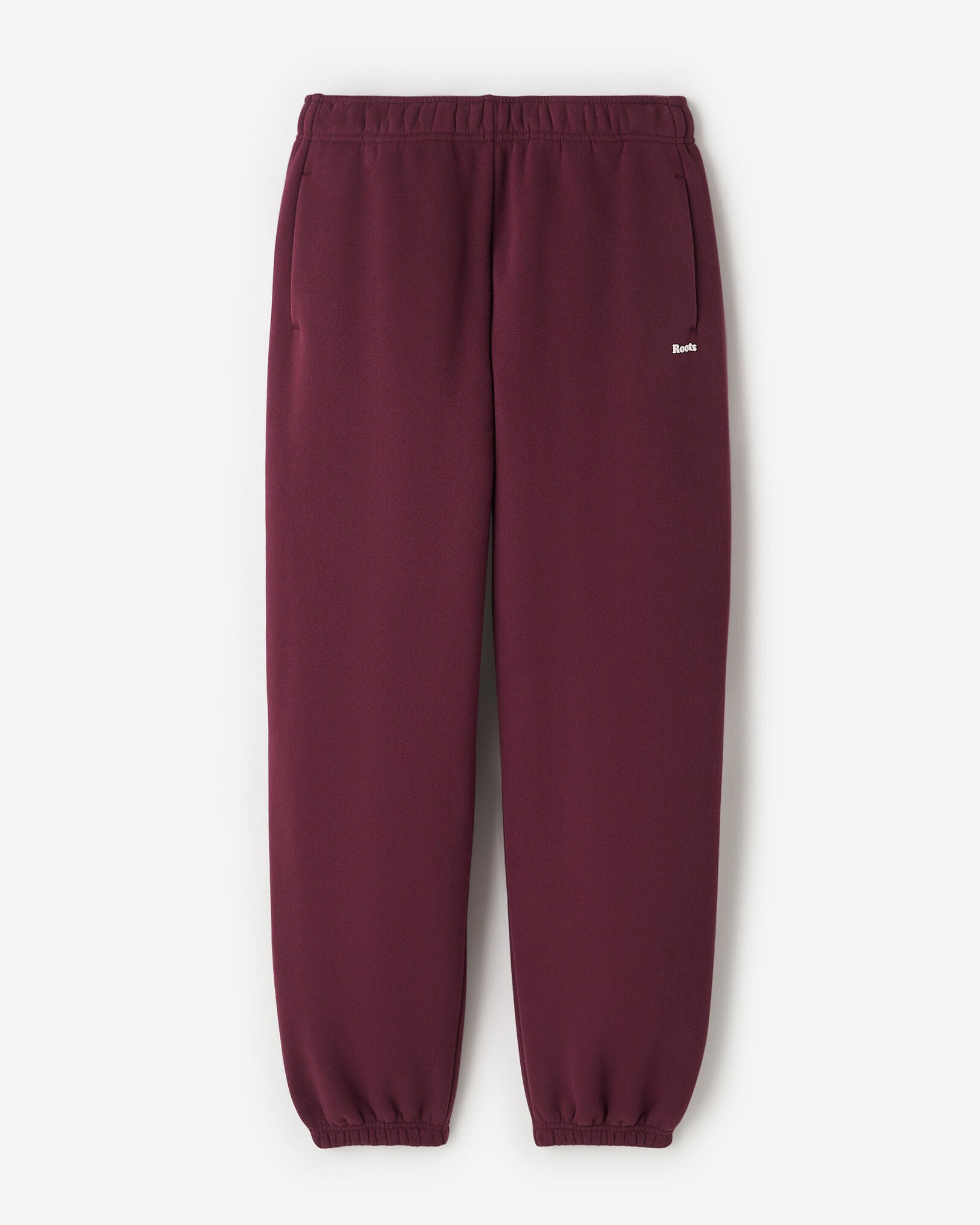 Cloud Sweatpant