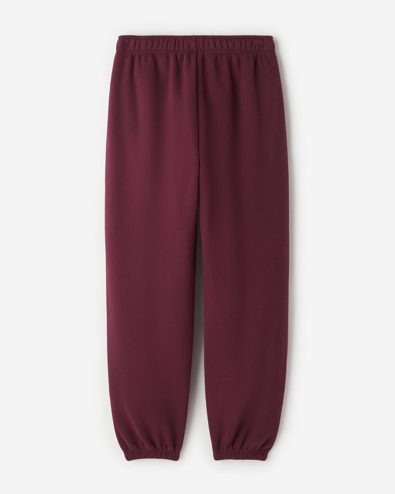 Cloud Sweatpant