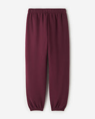 Cloud Sweatpant