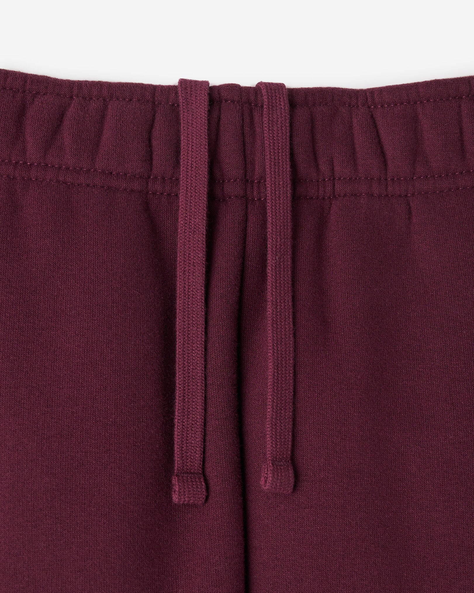Cloud Sweatpant