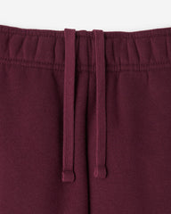 Cloud Sweatpant