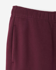 Cloud Sweatpant