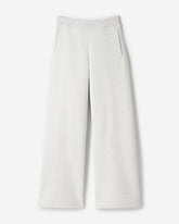 Cloud Straight Leg Sweatpant