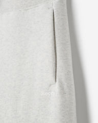 Cloud Straight Leg Sweatpant