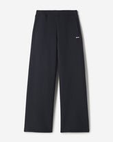 Cloud Straight Leg Sweatpant