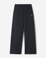 Cloud Straight Leg Sweatpant