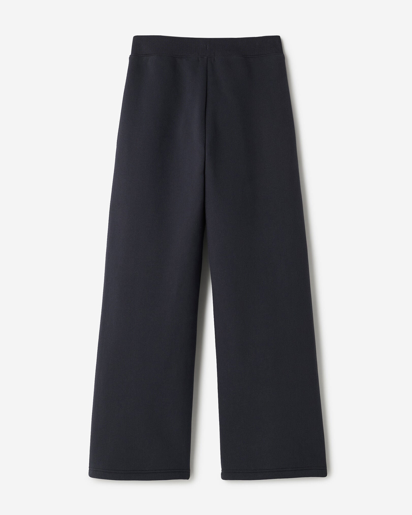 Cloud Straight Leg Sweatpant