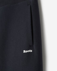 Cloud Straight Leg Sweatpant