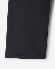 Cloud Straight Leg Sweatpant