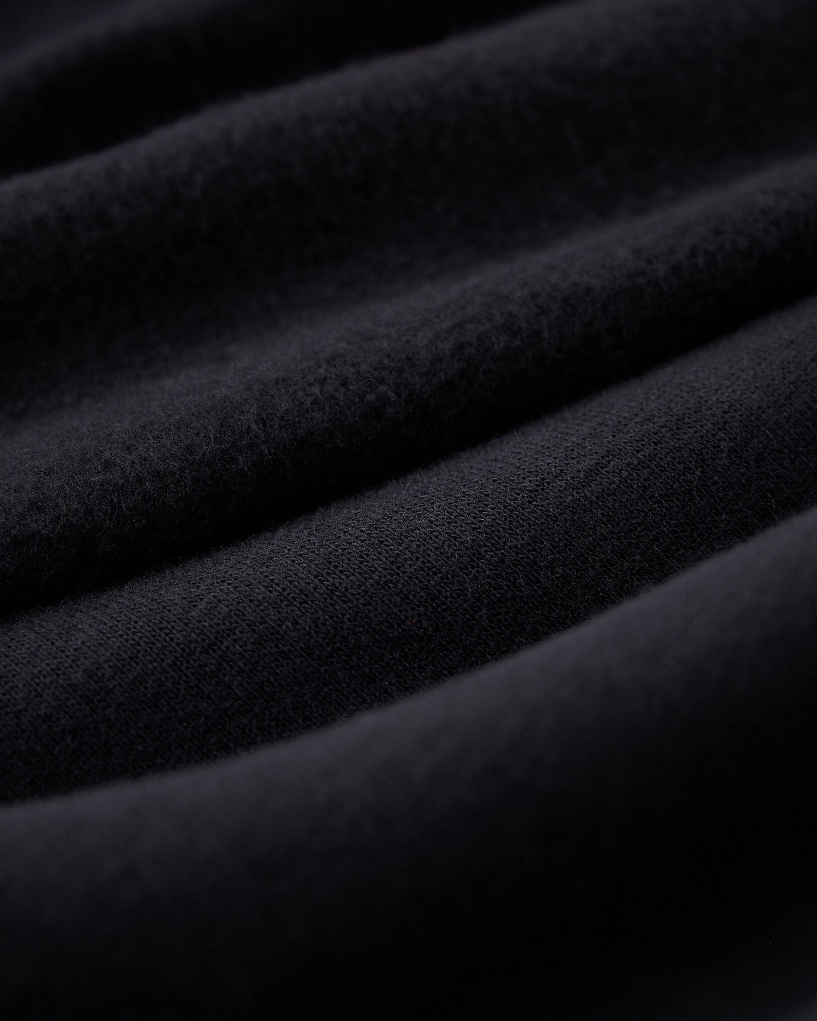 Cloud Straight Leg Sweatpant
