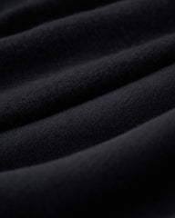 Cloud Straight Leg Sweatpant