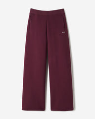 Cloud Straight Leg Sweatpant