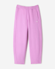 Cloud Barrel Sweatpant