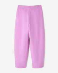 Cloud Barrel Sweatpant