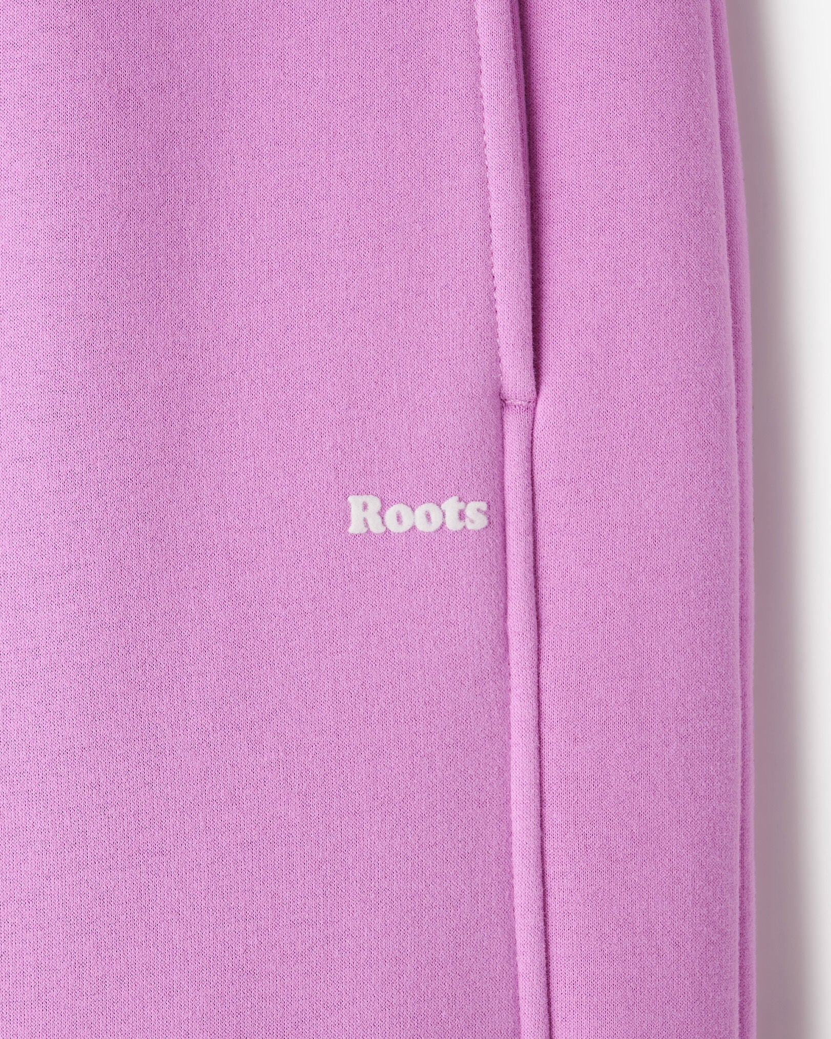 Cloud Barrel Sweatpant