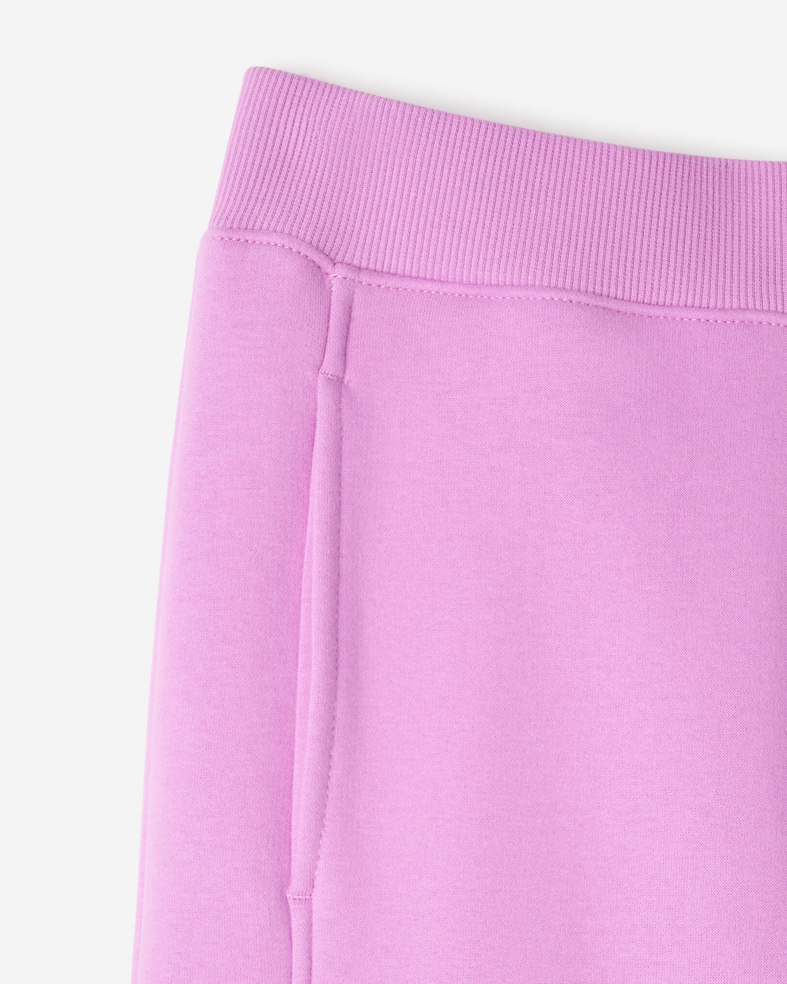Cloud Barrel Sweatpant
