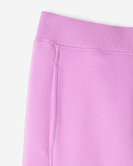 Cloud Barrel Sweatpant
