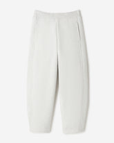 Cloud Barrel Sweatpant
