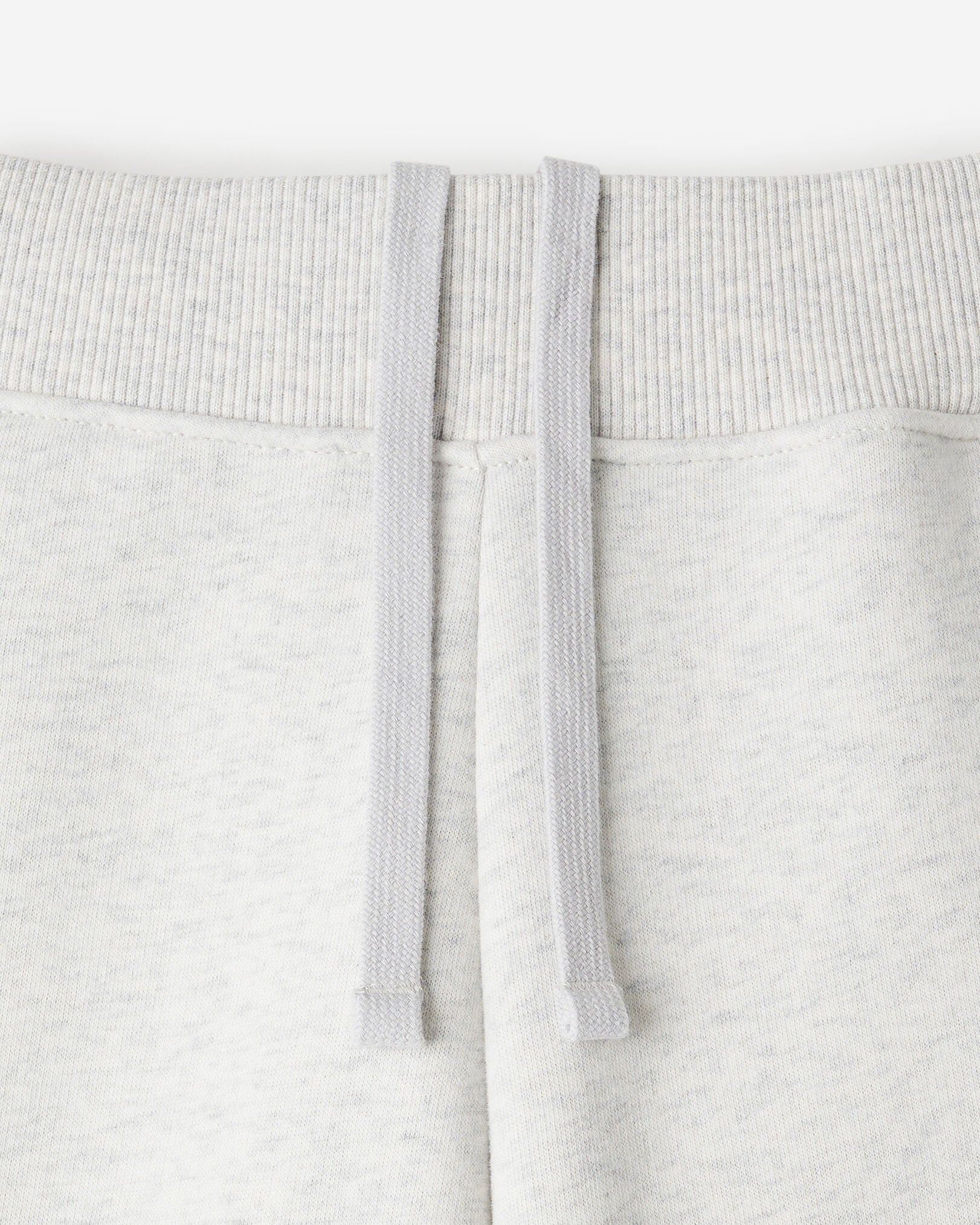 Cloud Barrel Sweatpant
