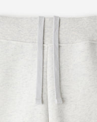 Cloud Barrel Sweatpant