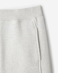 Cloud Barrel Sweatpant
