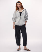 Cloud Barrel Sweatpant