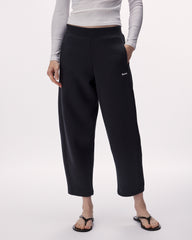 Cloud Barrel Sweatpant