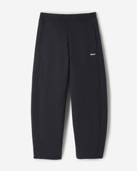 Cloud Barrel Sweatpant