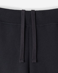 Cloud Barrel Sweatpant