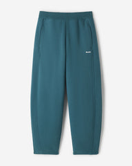 Cloud Barrel Sweatpant