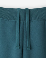 Cloud Barrel Sweatpant