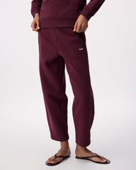 Cloud Barrel Sweatpant