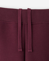 Cloud Barrel Sweatpant