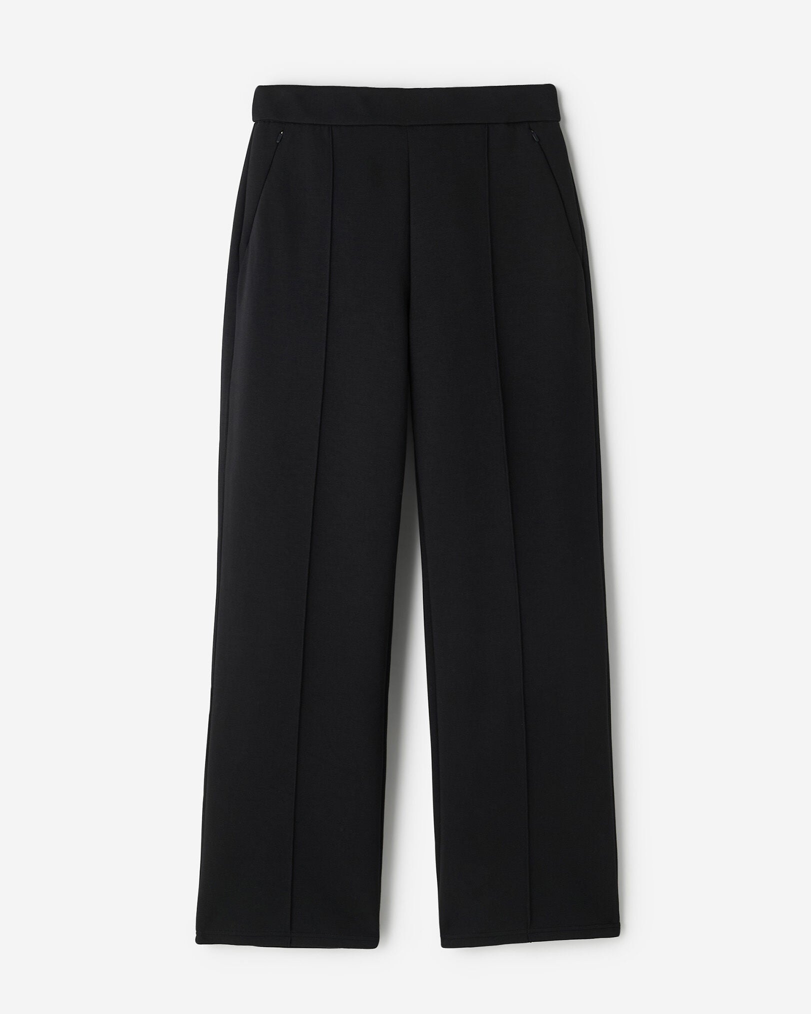 Roam Track Pant