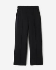 Roam Track Pant