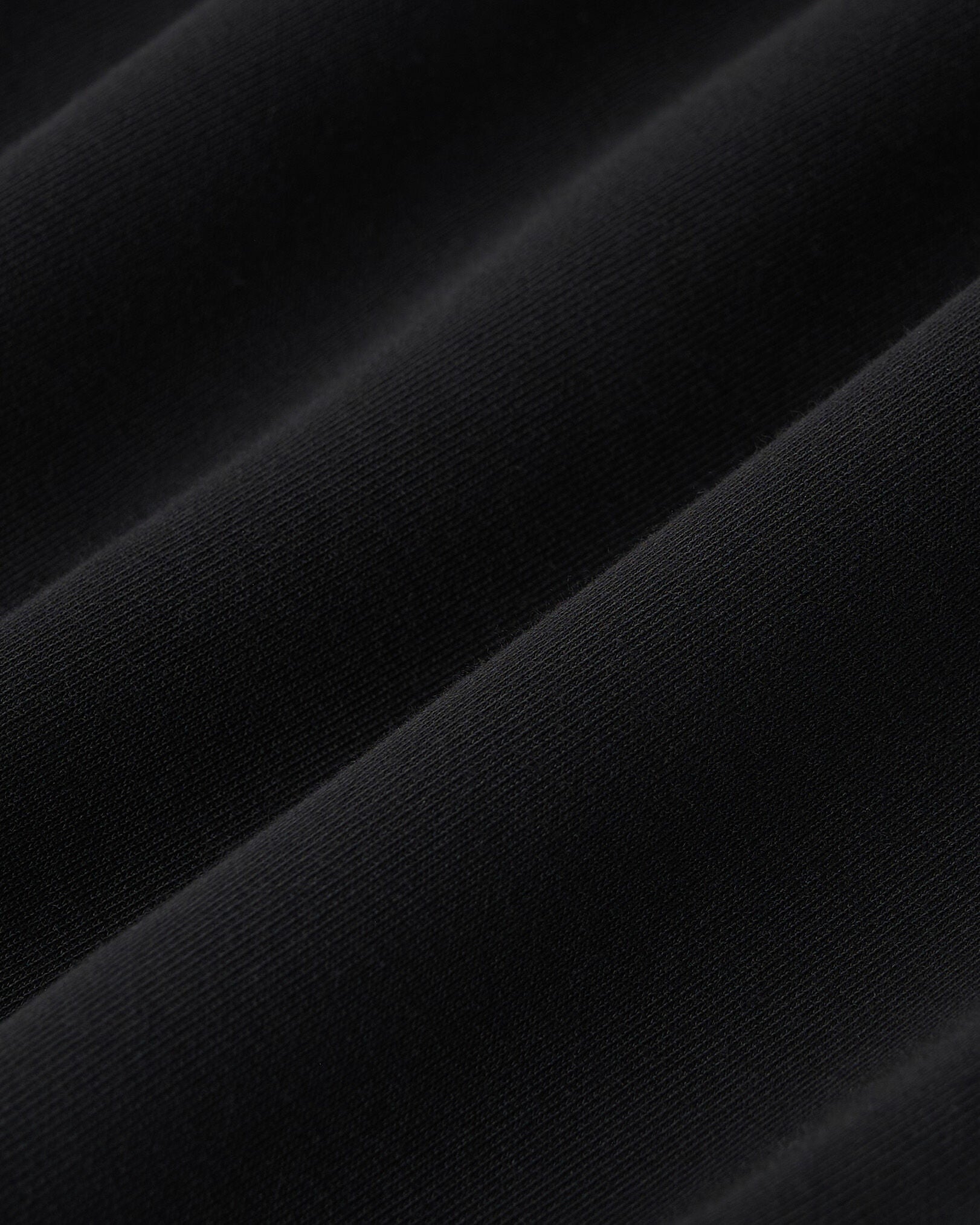 Roam Track Pant
