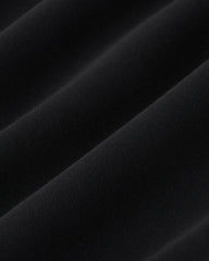 Roam Track Pant