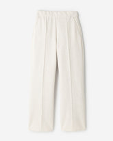 Roam Track Pant