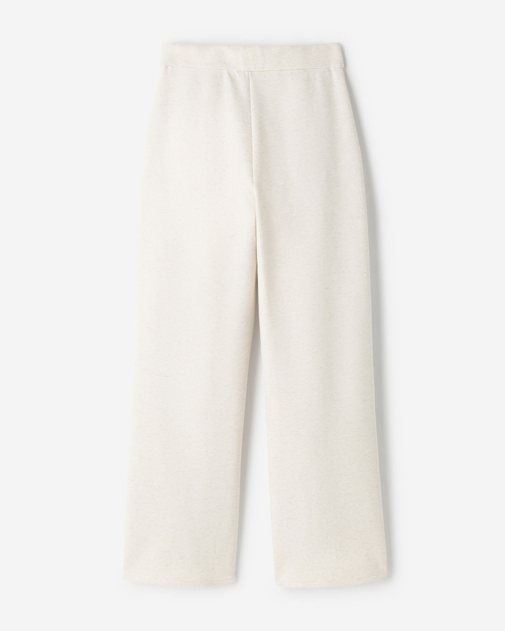 Roam Track Pant