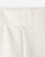 Roam Track Pant