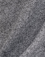 Organic Original Sweatpant