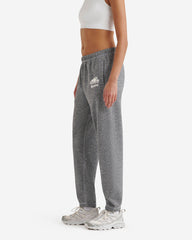 Organic Original Sweatpant Tall (32 Inch Inseam)