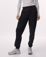 Horizon Woven Jogger