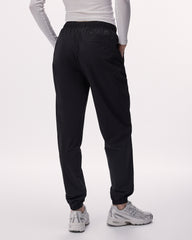 Horizon Woven Jogger