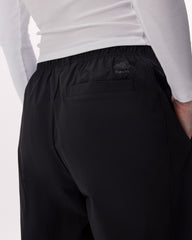 Horizon Woven Jogger
